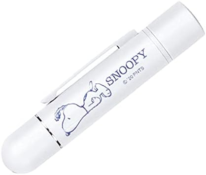 シャチハタ タイプ スヌーピー ホワイトシリーズツインgt ネーム印 訂正印 認印 Relax 激安卸販売新品