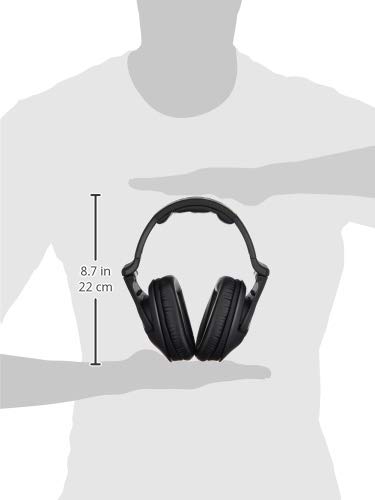 ご奉仕品！アルファデザインラブス♪密閉型ヘッドホン♪ADL-H118♪新品未使用 Amazon.co.jp: 【国内正規品】FURUTECH ADL H118 ダイナミック型