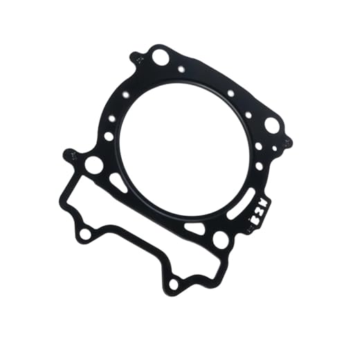 Joint de culasse moto YZ450F 2020-2023 WR450F B2W-11181-00