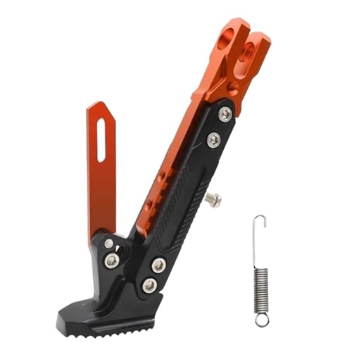 I[goC ANZT[ I[goC̊g\ȃX^hz_[d]ԃXN[^[pLbNX^h߉\ȑAXvOƃlWt(Yellow)