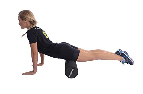 Rolo em EPE para Yoga e Pilates - ProAction GA045