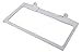GE WR71X10838 Asm Shelf Folding