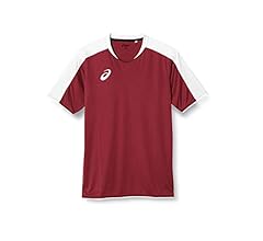アシックス　フットボールウェア　Lサイズ 楽天市場】asics gel（サイズ（S/M/L）L）（ジャージ｜メンズ