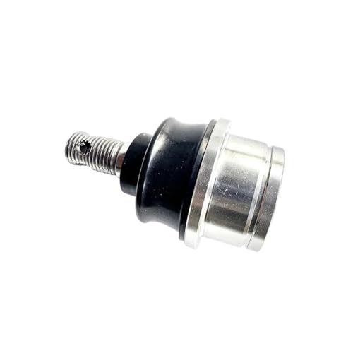 Rotule de suspension bras de suspension A-ARM pour quad 800cc 1000cc