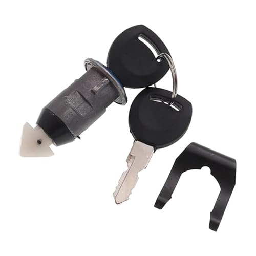 Interruptor encendido motocicleta解决启动难题 compatible con quad 5