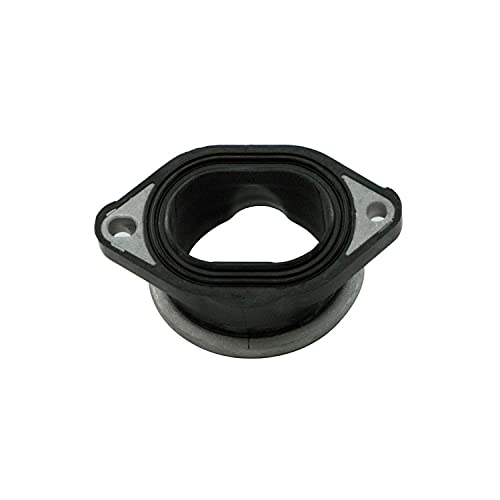 Adapter kolektora, formowany, oryginalna część OEM 1205320, ilość 1