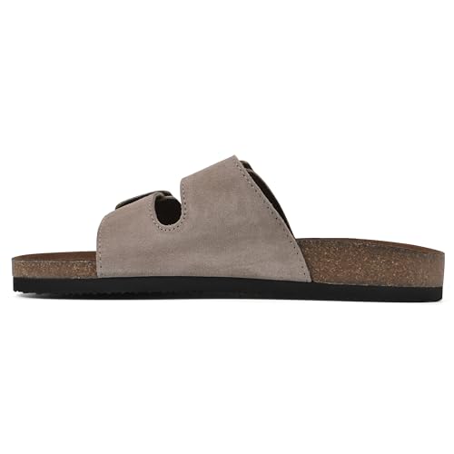Image of White Mountain Women's Helga Footbed Sandal