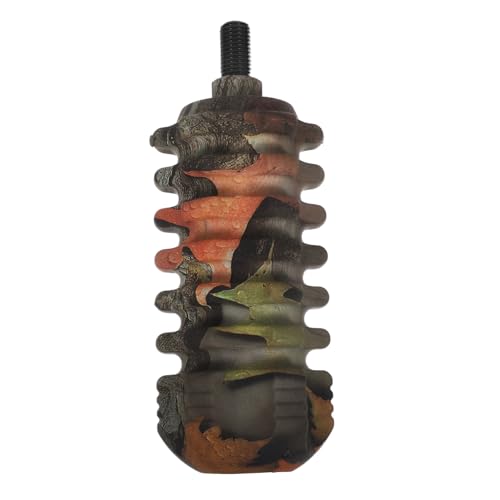 MAJORMENCH |pX^rCU[ UzRpEh{Ep k_p[ |goX OˌΉ A[`F[\P