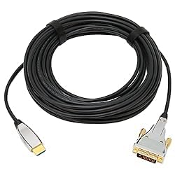 Generic1 in 4 Out 4K@30Hz HD Splitter Mirror 4 Display Devices 1 to 4 HD Adapter Sync Output Audio & Video Plug N Play Support HD1.4b 3D, Black'