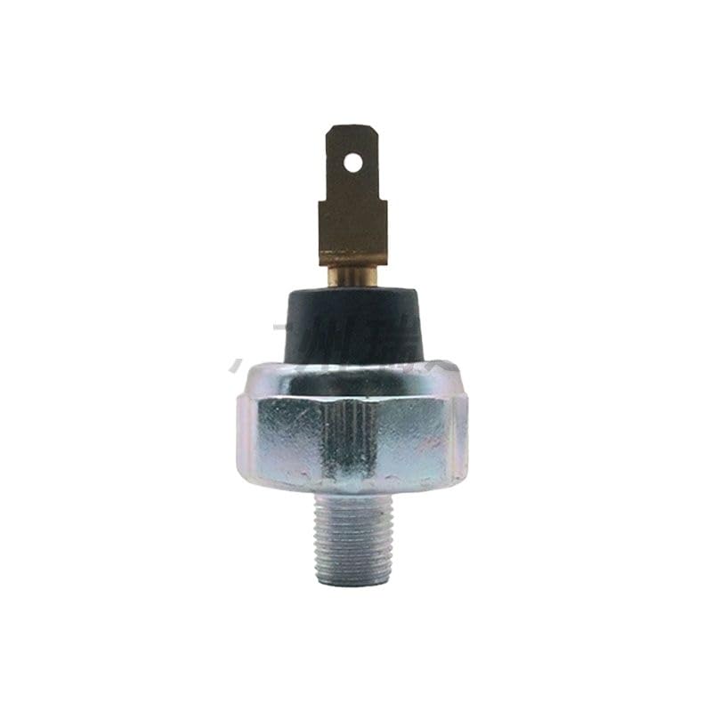 PDCパーキングセンサー搭載車 と互換性のあるマセラティ用 と互換性の