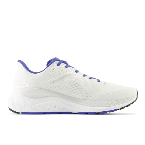 Image of New Balance womens Fresh Foam X Hierro V7 Gore-tex