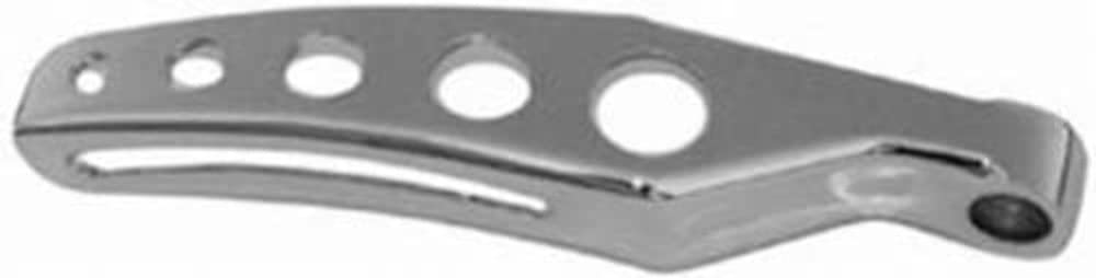 Racing Power R9321 Alternator Bracket-image-28