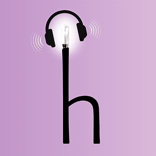 Les Archives des Rendez-vous de l'Histoire cover art