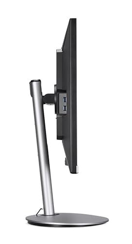 Acer CB322QU E écran plat de PC 80 cm 31.5 2560 x 1440 pixels Wide Quad HD Neuf - vue 7