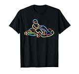 Kart Racing Go Karts Motorsports Go-Kart