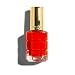L'Oréal Paris Color Riche Nagellack – Nr. 238 Orange After Party