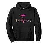 Gleitschirm Paragliding Geschenk