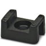 Länge: 22,5 mm, Breite: 14,6 mm, Höhe: 11 mm