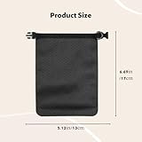 Zoom IMG-2 issimober portasapone da viaggio a Zoom IMG-2 issimober portasapone da viaggio a