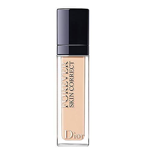 Amazon.co.jp Best Sellers The most popular items in Concealers
