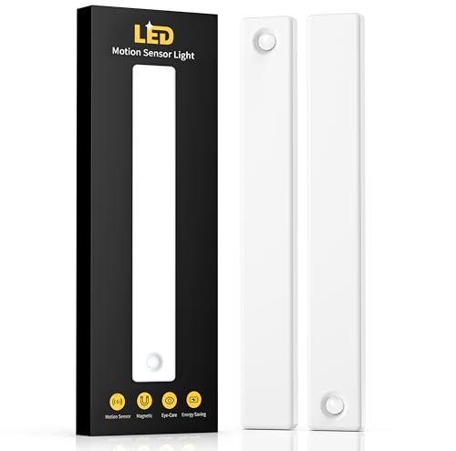 DiDiSky 8 inch USB Rechargeable Light