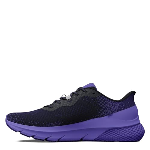 Image of Under Armour Women's HOVR Turbulence 2 Running Shoes