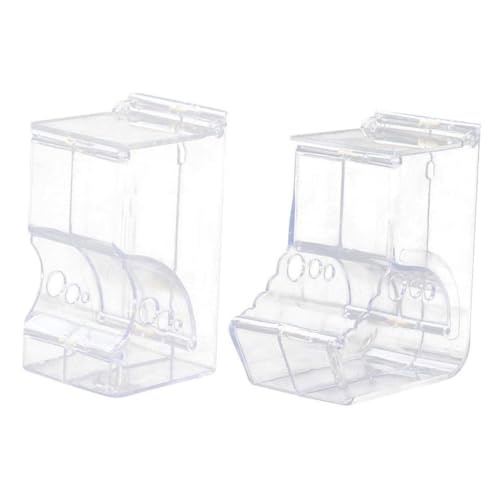 KAILIKETIY 2 nX^[p AN a e ZtfBXyT[ ybgpi Ԏa\ \