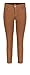Produktbild MAC Jeans Damen Dream Slim Jeans, Braun (Bison Brown PPT 277r), W38/L29 (Herstellergröße: 38/29)