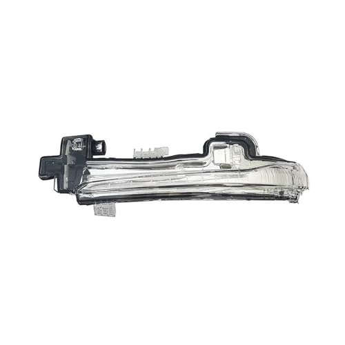 Clignotant LED rétroviseur droit Volvo V40 II V60 S60 S80 V70 III