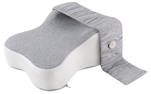 [SUAS] G G  `Oȗpr Qp DPpGT|[gNbV lԍHwɊÂQpG ʋC ɉJ[u` O[ Q ⏕ ֗ObY |[^u u @\ G  hV̓ Dw Y 