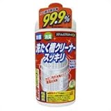 N�􂽂����N���[�i�[ �X�b�L�� 550g