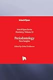 Periodontology - New Insights (Dentistry)