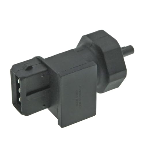 Image of ARLEO 96420-4A600 Vehicle Speed Sensor For H//y//u//n//d//a//i