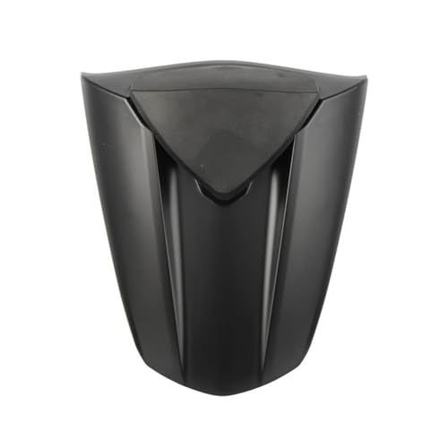Capot de selle passager CBR300R carénage arrière moto pour modèles CB300F et CBR250R 2013-2018