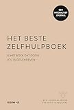 Kosmos Uitgevers