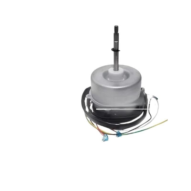 YDK92-6J Outdoor Fan Motor Cabinet Air Conditioner Spare Parts