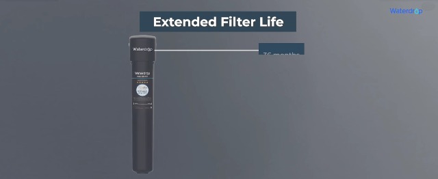 Forward Observations Group 水筒 1000ml Forward Observations Group 水筒 1000ml Forward Observations