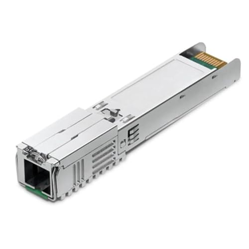 Gpon Onu Sfp Module - vue 2