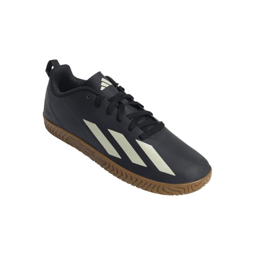 Image of adidas Men Ace Crux M Ace Crux M