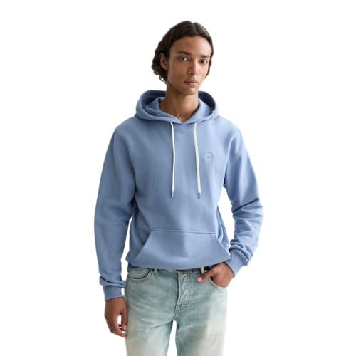 Scotch & Soda: Prime Day Angebote