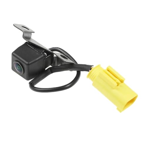 Caméra de recul KIA Sorento 2011-2013 assistant stationnement arrière 957602P202