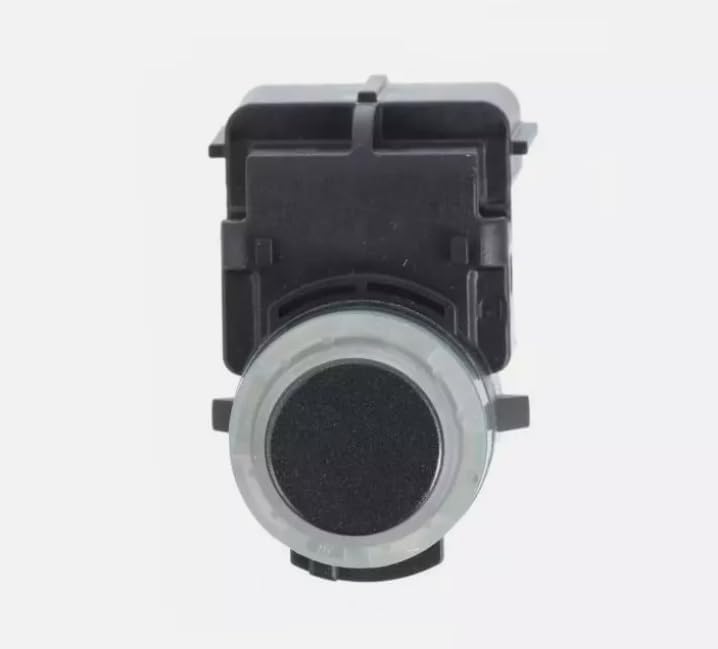 Parking Assistance Ultrasonic Sensor Fits for Santa Fe 2019-2020 99310S1000 99310-S1000