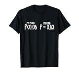 PHD Shirts PH.D Doctorate Candidate Student Gifts