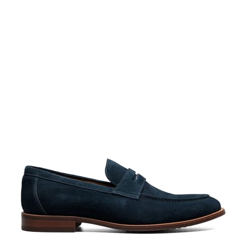 Image of Florsheim Rucci Penny Men's Slip On