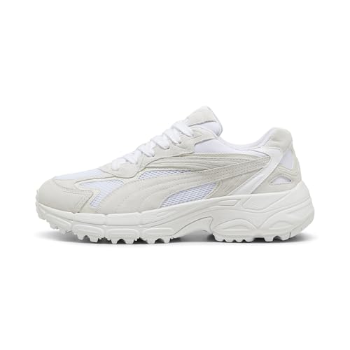 Image of Puma Unisex Adult Teveris G