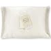 Bliss Silk Pillowcase for Hair and Skin 100% Pure 22 Momme Silk Standard Size