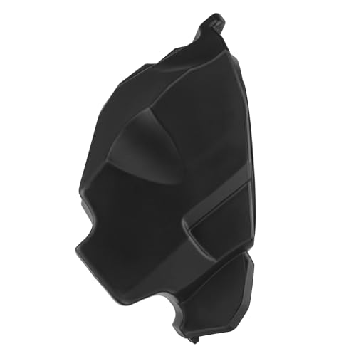 Subwoofer DS18 Polaris RZR Pro 10” Bajo Tablero 1200W miniatura 7
