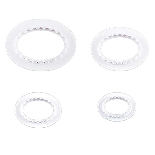 4 �s�[�X/�Z�b�g�I�[�o���J�b�^�[�y�X�g���[�c�[���t�H���_���P�[�L�^�f�R���[�V�������^����̃L�����N�^�[�̑����p