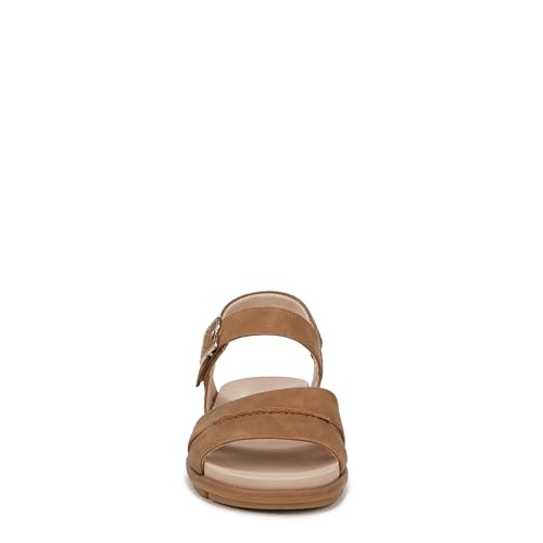 Dr. Scholl's Women's Timeless Fun Sandal2