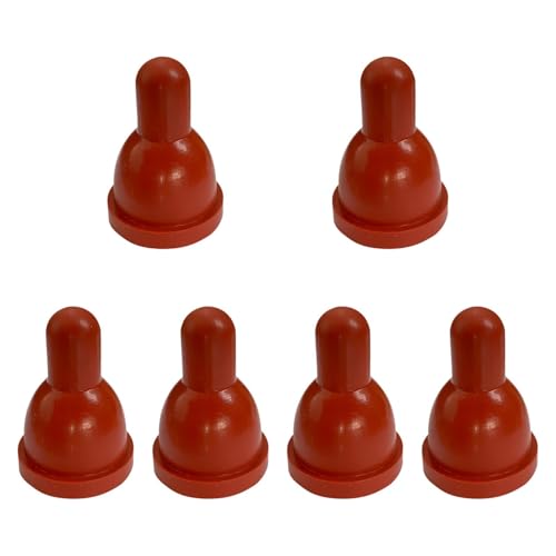 Jiswhisker M̓_炩S̏ȓ̋̃yAqrp̎qr̔, X^C3